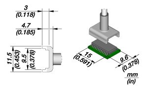 C245304